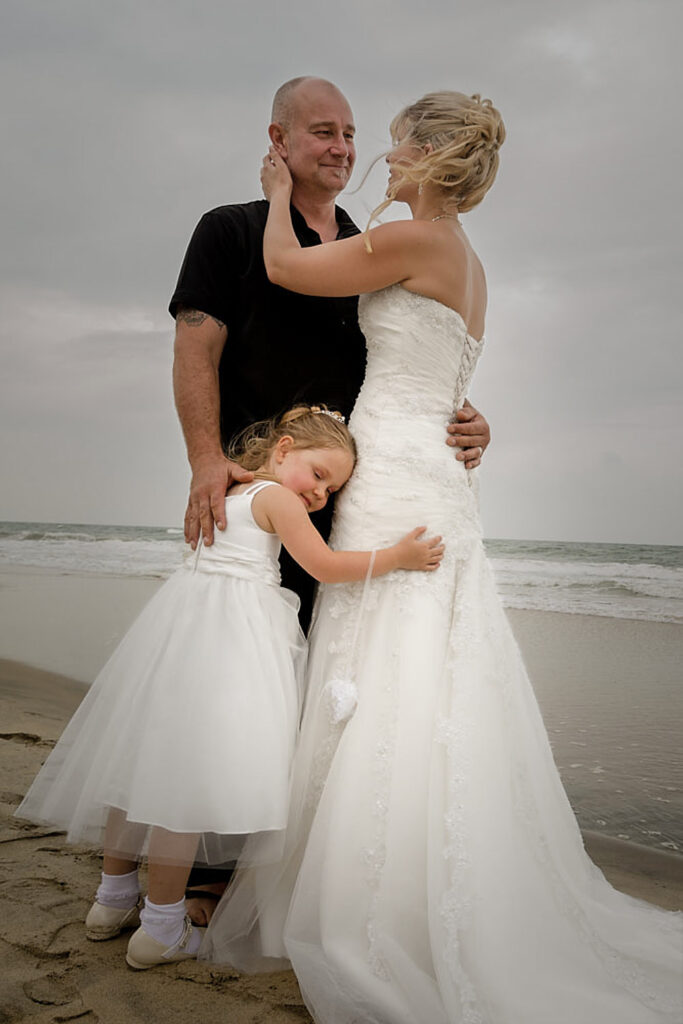 Wedding photography - Pieter Janssen