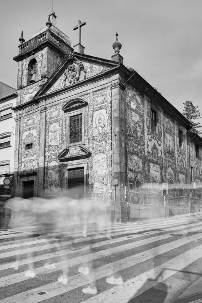 Pieter Janssen Photography