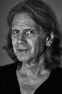 Pieter Janssen Photography